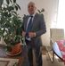 Richard Bernard - Facebook
