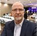 Richard Bernard - Facebook