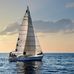 Richard Bernard - Facebook