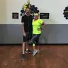 Richard Bazzell806 - @galadorm12 - TikTok