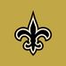 Richard Bazzell - Facebook