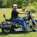 Richard Bazzell Sr. - Facebook
