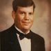 Ricky Bazzell Jr. - Facebook