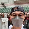 BehRichard - @behrichard - TikTok