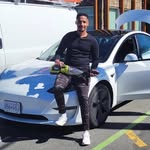 Nakupenda Bezuidenhout - @richardbezuidenhout - Instagram