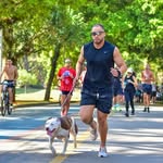 Personal trainer - @richard_bertelis - Instagram