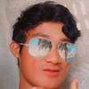 richard04 - @richardberva - TikTok