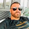 Richard - @richardben448 - TikTok