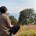 richard - @richard.benia - Instagram