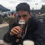 Richard - @richard_bergmann - Instagram