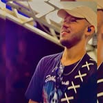 Richard B.| Guitarrista - @richard_belc - Instagram