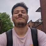 Richard BE - @richard_beast - Instagram