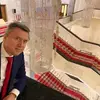 Richard Be - @richard.be2 - TikTok
