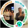 Richard Be - @richard.be5 - TikTok