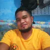 Richard be - @princessaliyahmija04 - TikTok