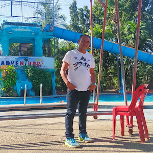 richard be - @richard.be6 - TikTok
