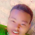 Richard Bé Bé Sanou - Facebook