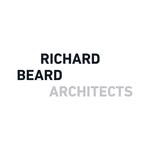 Richard Beard Architects - @richard.beard.architects - Instagram