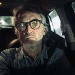 Richard Beaven - @richardbeaven - Instagram
