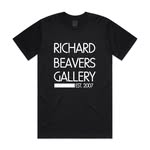 Richard Beavers Gallery - @richardbeaversgallery - Instagram