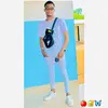 Richard BECEAO - @richardbeceao - TikTok