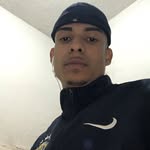 Richard Bedany - @richard_bedany - Instagram