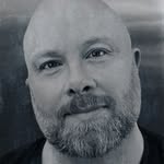 Richard Bedford - @richardbedfordmusic - Instagram