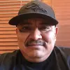 Richard Begay - @richardbegay - TikTok