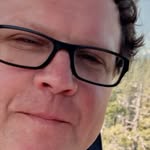 Richard Beland - @richard.beland - Instagram