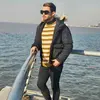 Richard Belier - @richardbelier - TikTok