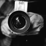 Richard Bellia - @richardbellia - Instagram
