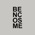 Richard Bencosme - @richardbencosme - Instagram