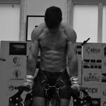 Richard Benešl - @richardbenesl - Instagram