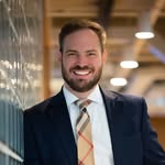 Richard Berini - @richardberini - Instagram