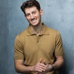 Richard Bermange - @richardbermange - Instagram