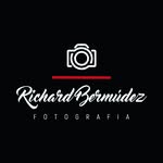 Richard Bermudez - @richardbermudezfoto - Instagram