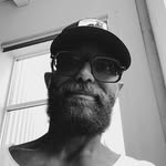 RICHARD BERNARDIN - @richardbernardinphoto - Instagram