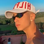 Richard Bernini Mendes - @richardbernini - Instagram