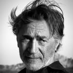 Richard Berry - @richardberryofficiel - Instagram