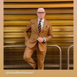 Richard Berthiaume - @richardberthiaume1 - Instagram