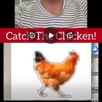 Richard Bettis - Facebook