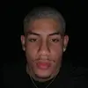 Richard Linares - @richardlbe_ - TikTok