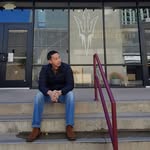 Richard Sam Bera - @richardbera - Instagram