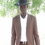 Richard To Be - Facebook