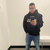 richardbelito301 - @richardbelito301 - TikTok