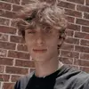 ……. - @.beachyrichardzz - TikTok