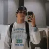 Jayden <3 - @.beachyrichards_ - TikTok