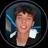Jayden 😩🤤 - @beachy_richards10 - TikTok
