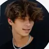 Josh || 0.0k - @.beachy.richards - TikTok