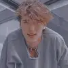 Josh fp 🤔 - @beachyrichardss - TikTok